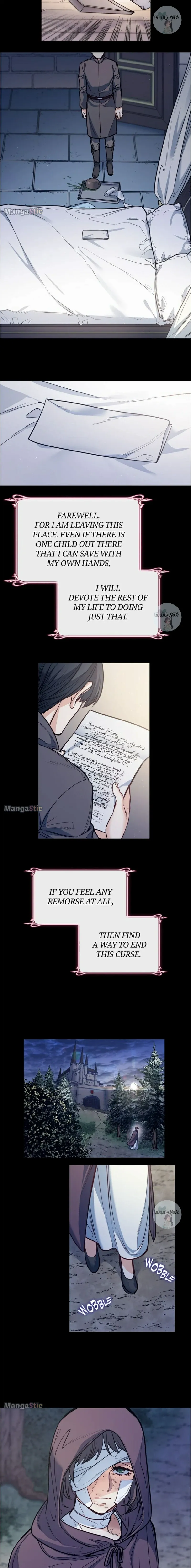 Chapter 137 - Image 12