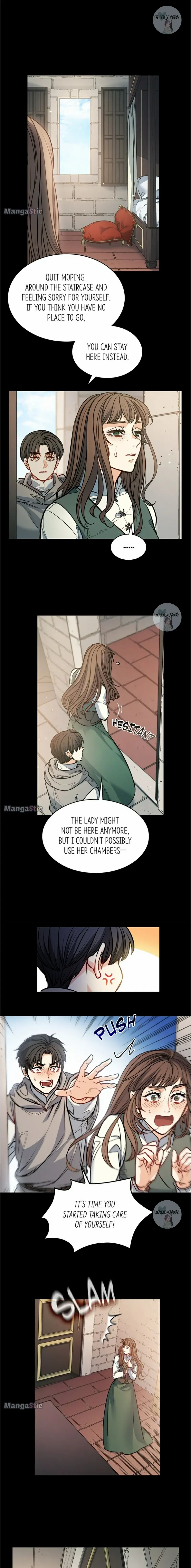 Chapter 137 - Image 3