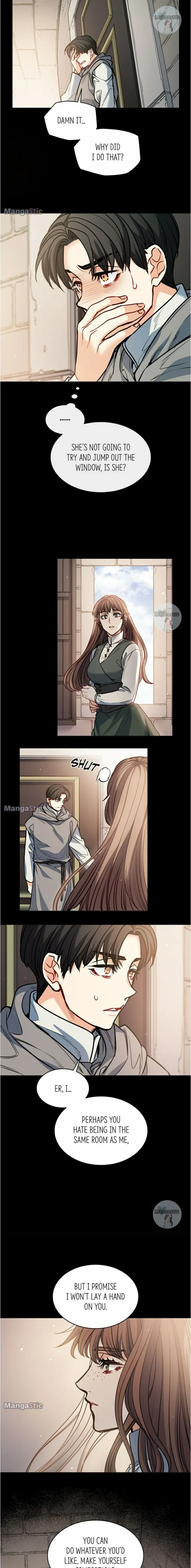 Chapter 137 - Image 4