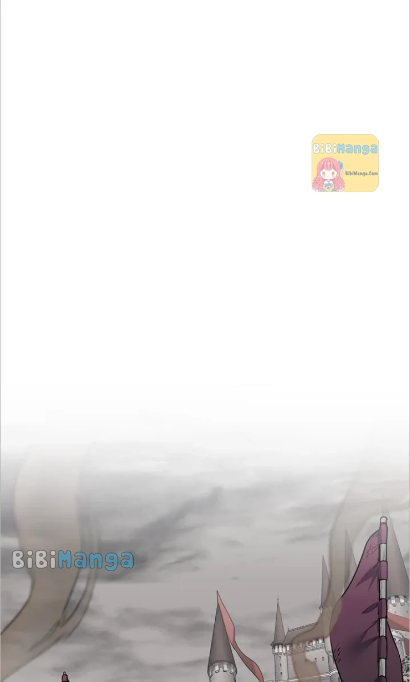 Chapter 139 - Image 2