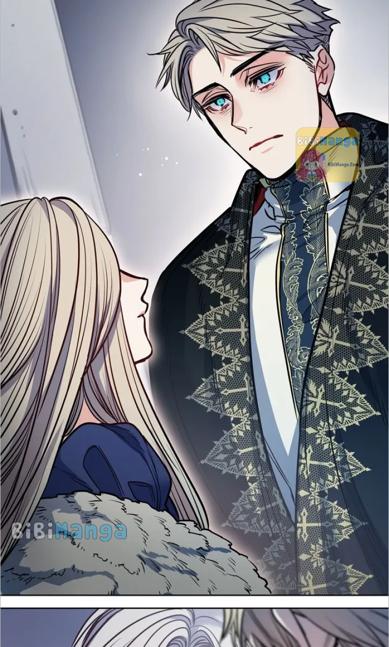 Chapter 139 - Image 23