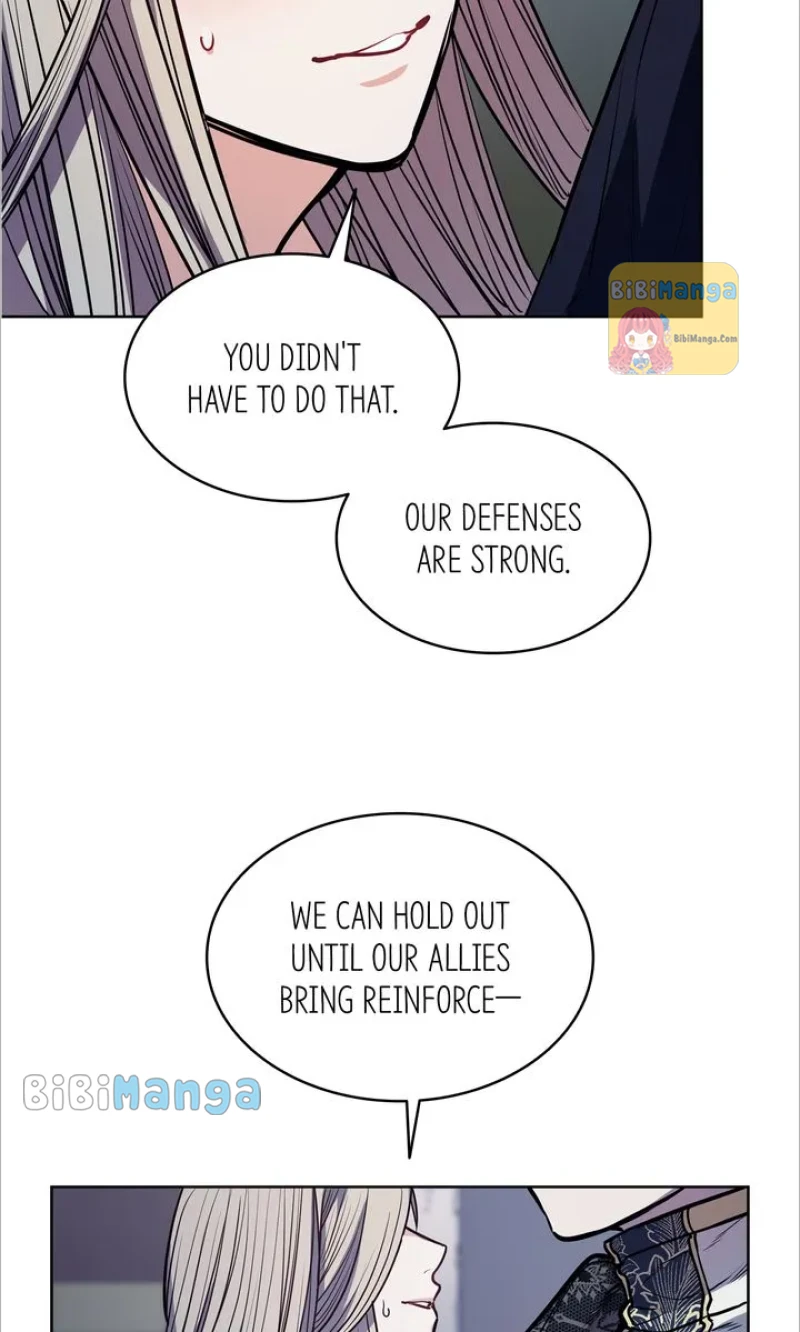 Chapter 139 - Image 28