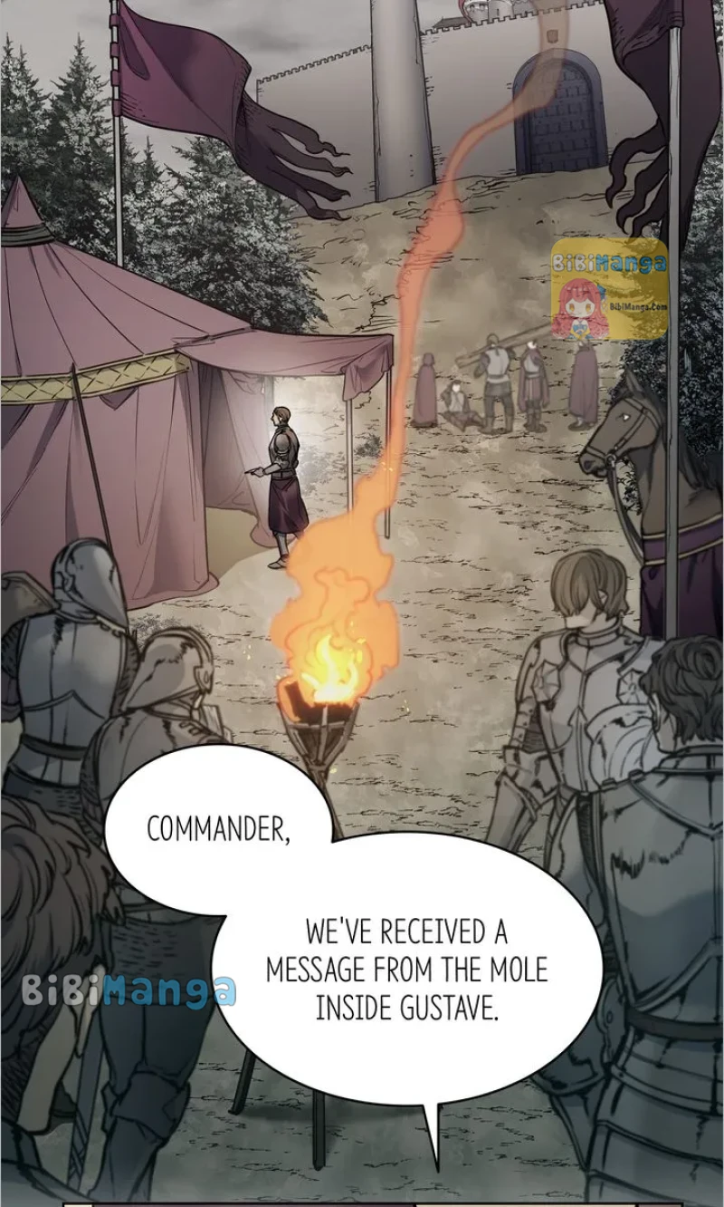 Chapter 139 - Image 3