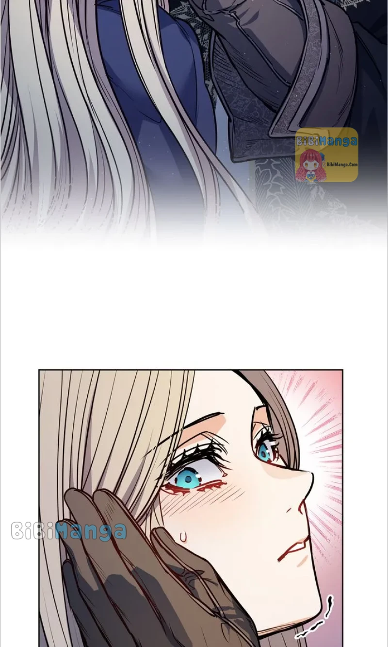 Chapter 139 - Image 33