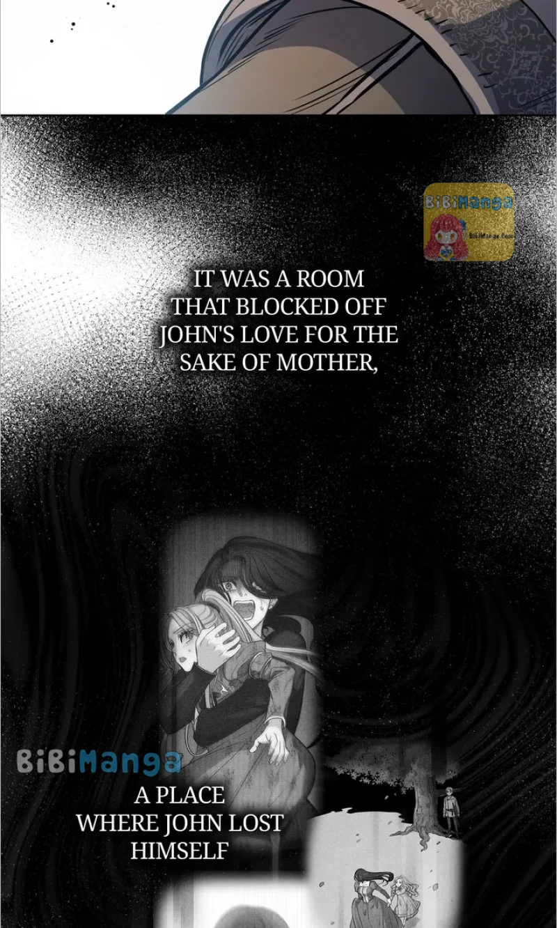 Chapter 139 - Image 54