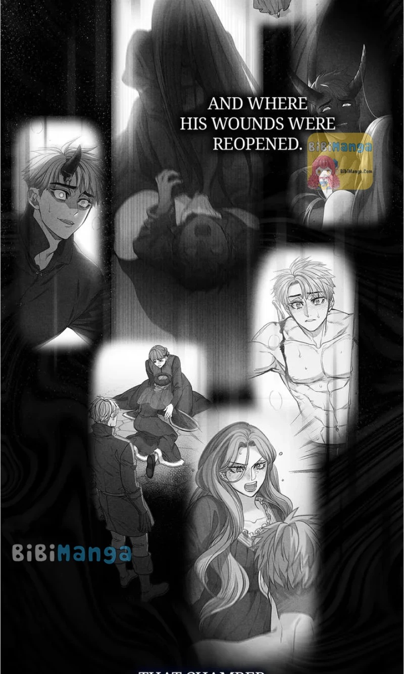 Chapter 139 - Image 55