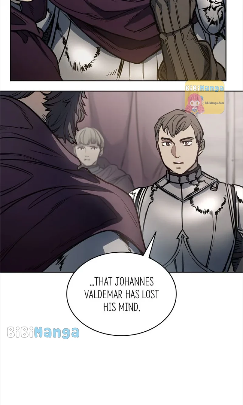 Chapter 139 - Image 6
