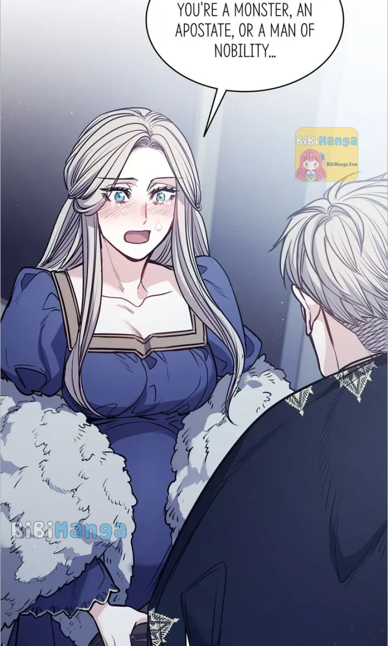 Chapter 139 - Image 62