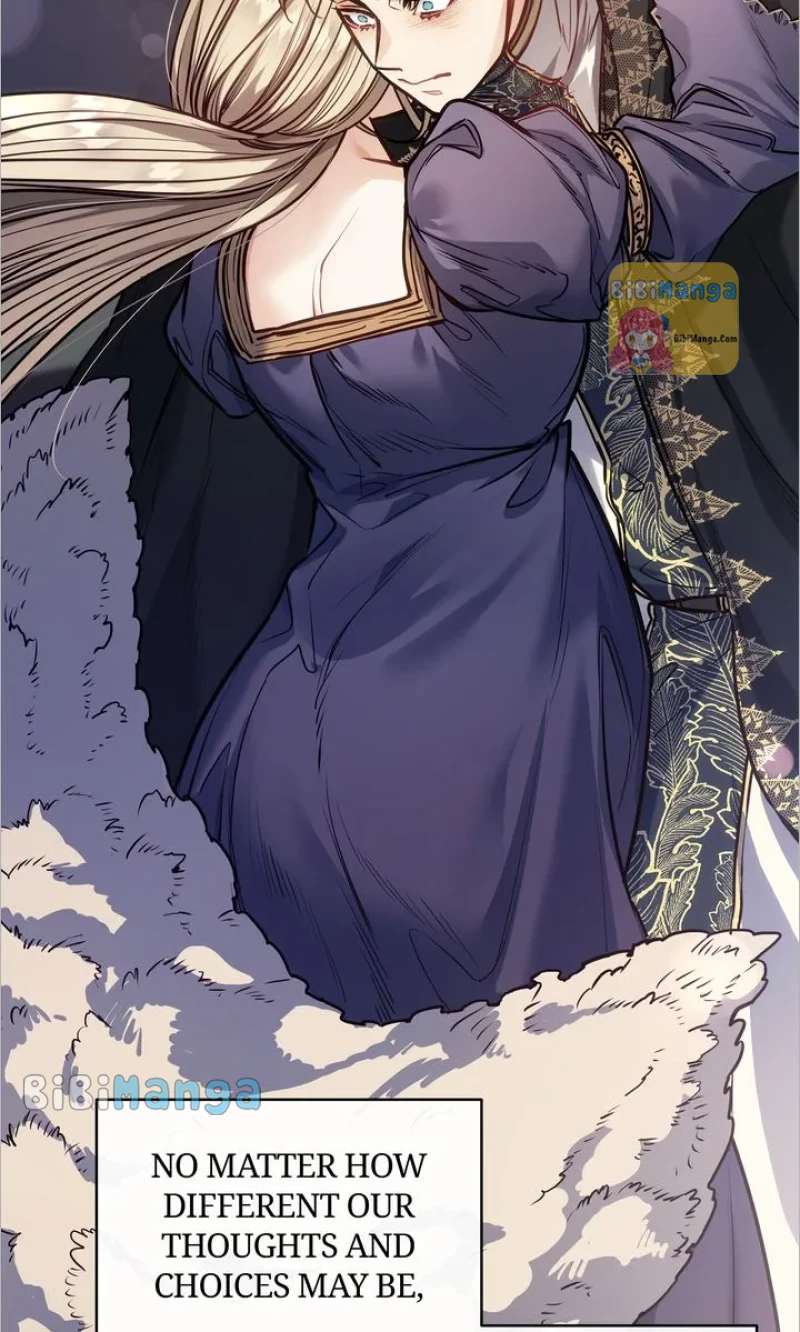 Chapter 139 - Image 65