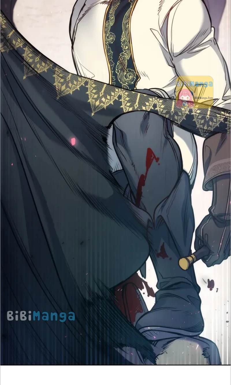 Chapter 139 - Image 81