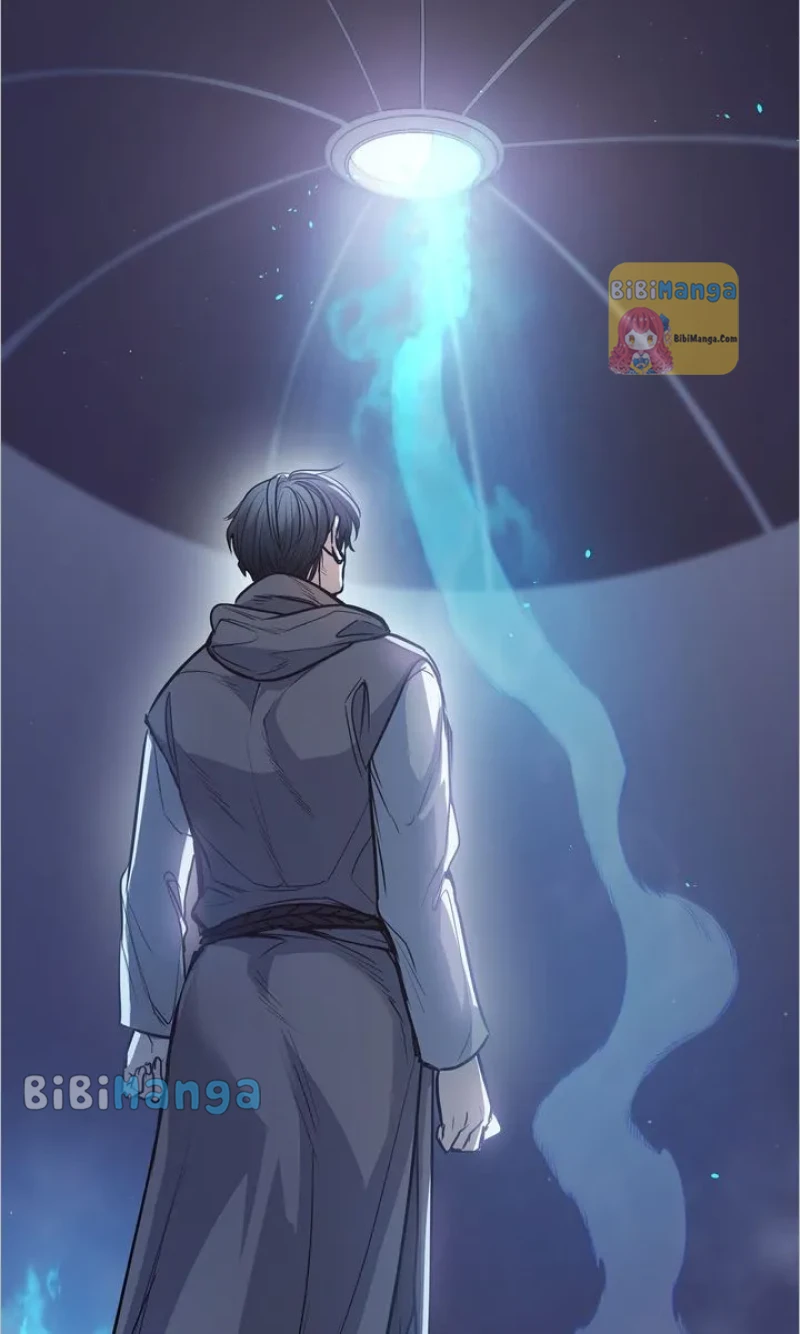 Chapter 140 - Image 102