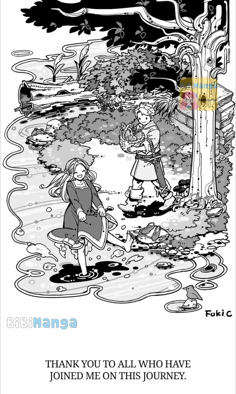 Chapter 140 - Image 110