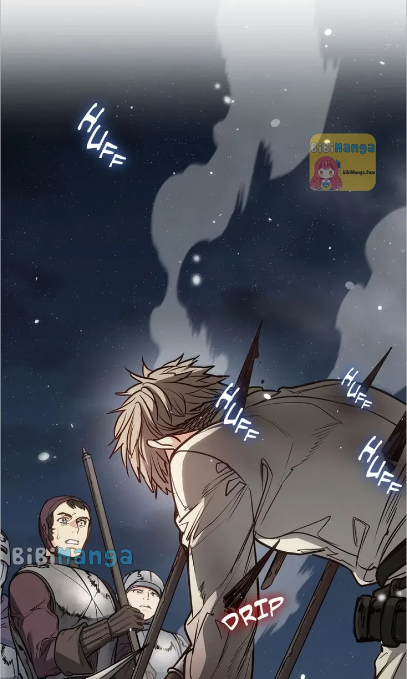 Chapter 140 - Image 12