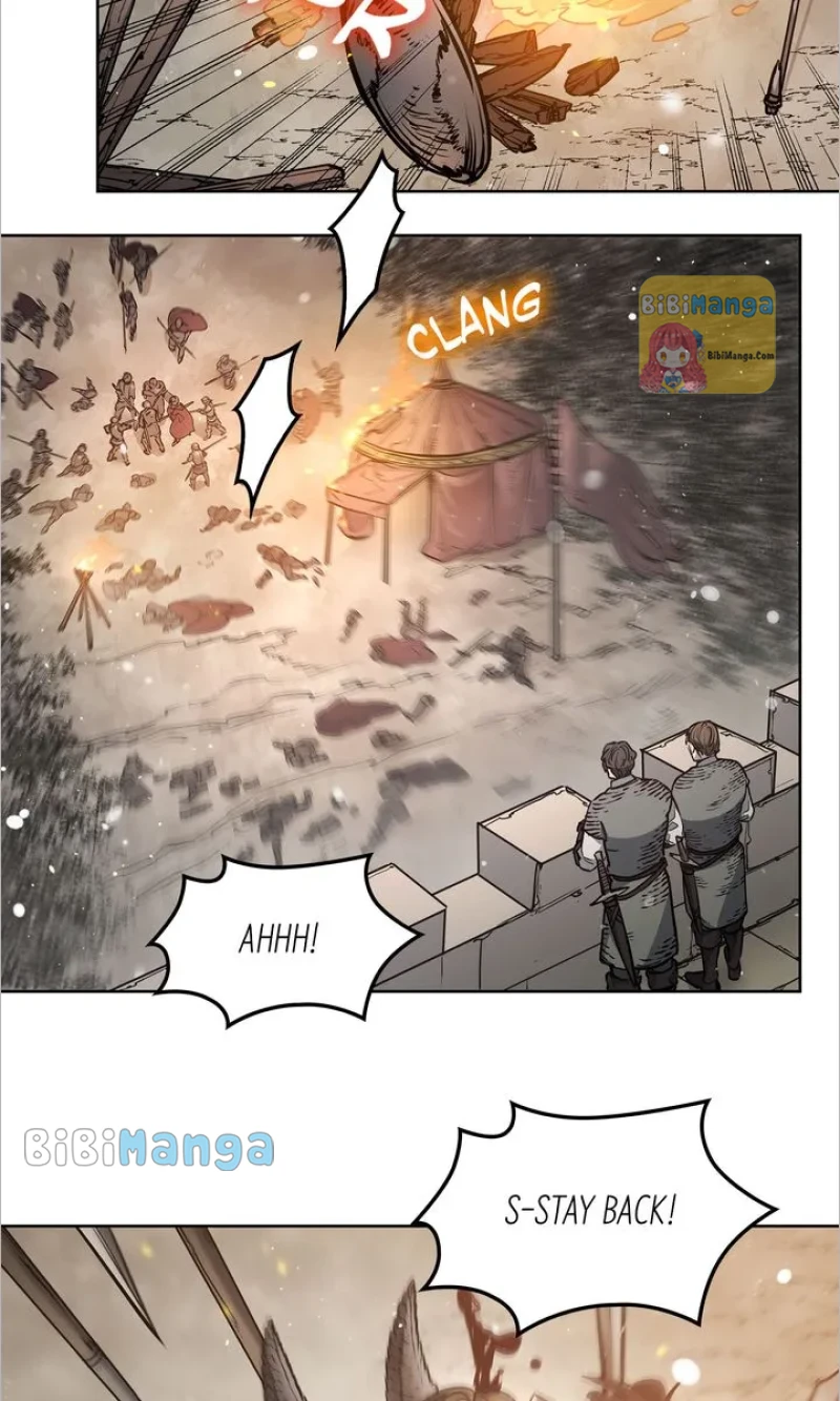 Chapter 140 - Image 15