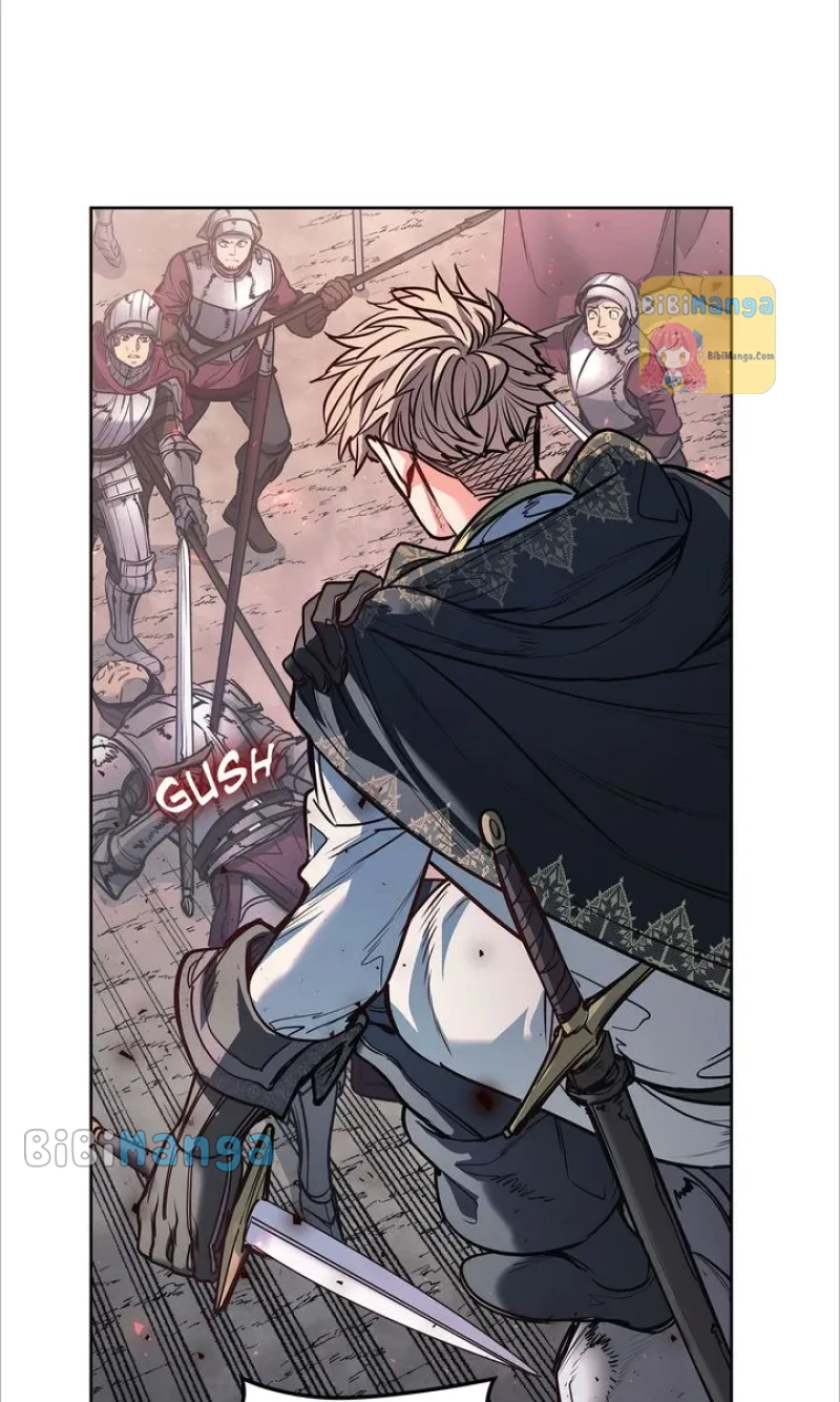 Chapter 140 - Image 2