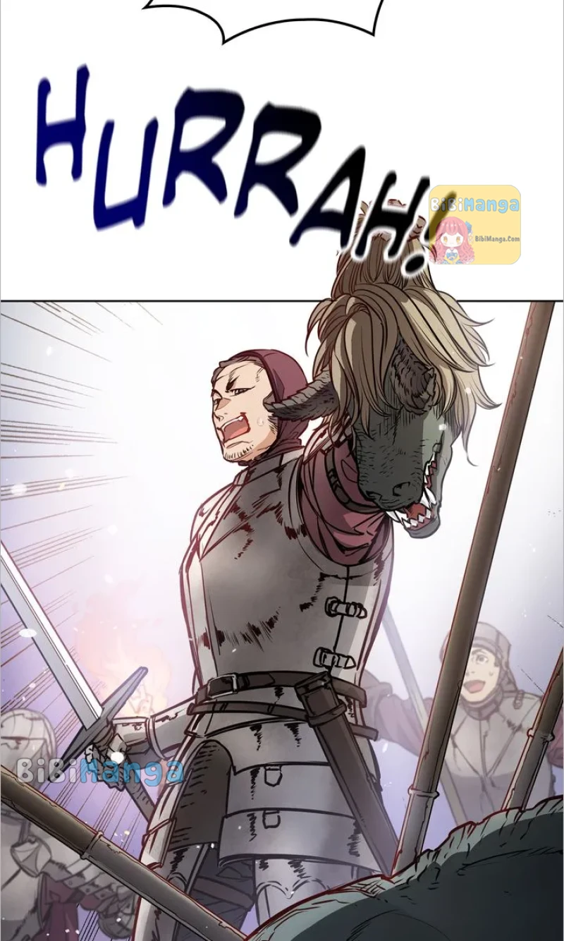 Chapter 140 - Image 21