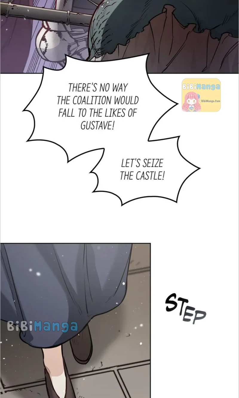 Chapter 140 - Image 22