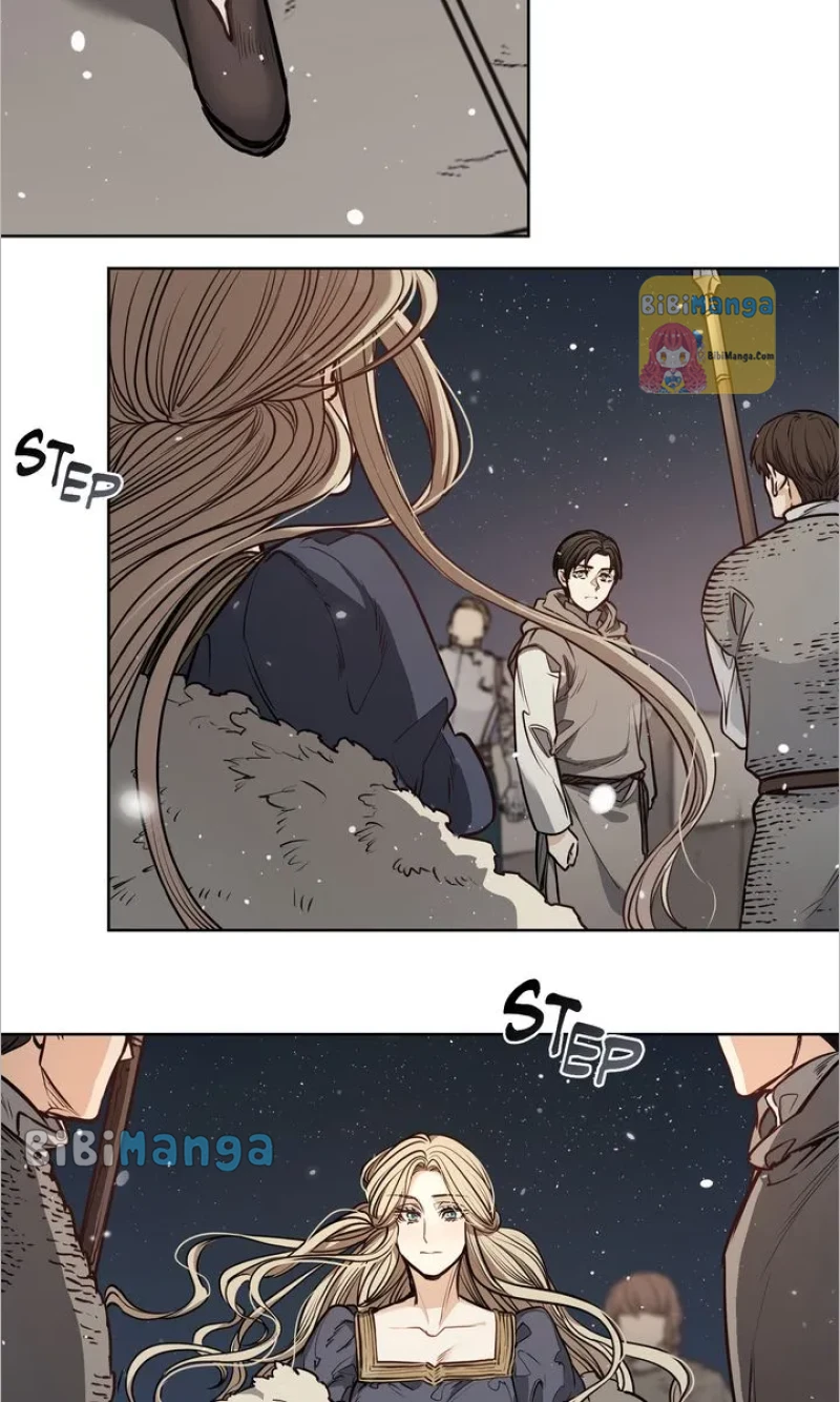 Chapter 140 - Image 23