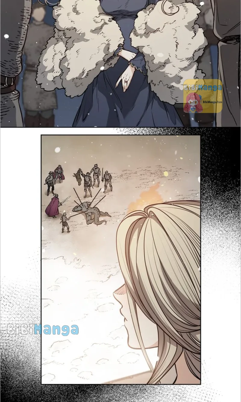 Chapter 140 - Image 24
