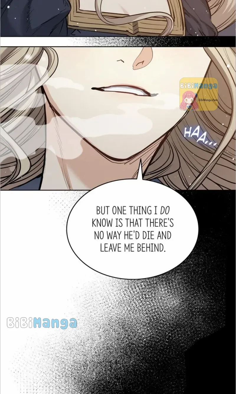 Chapter 140 - Image 26