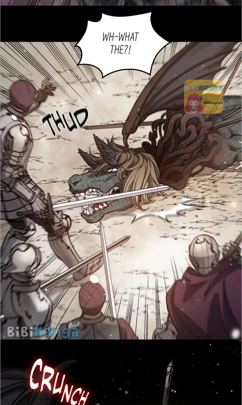 Chapter 140 - Image 30