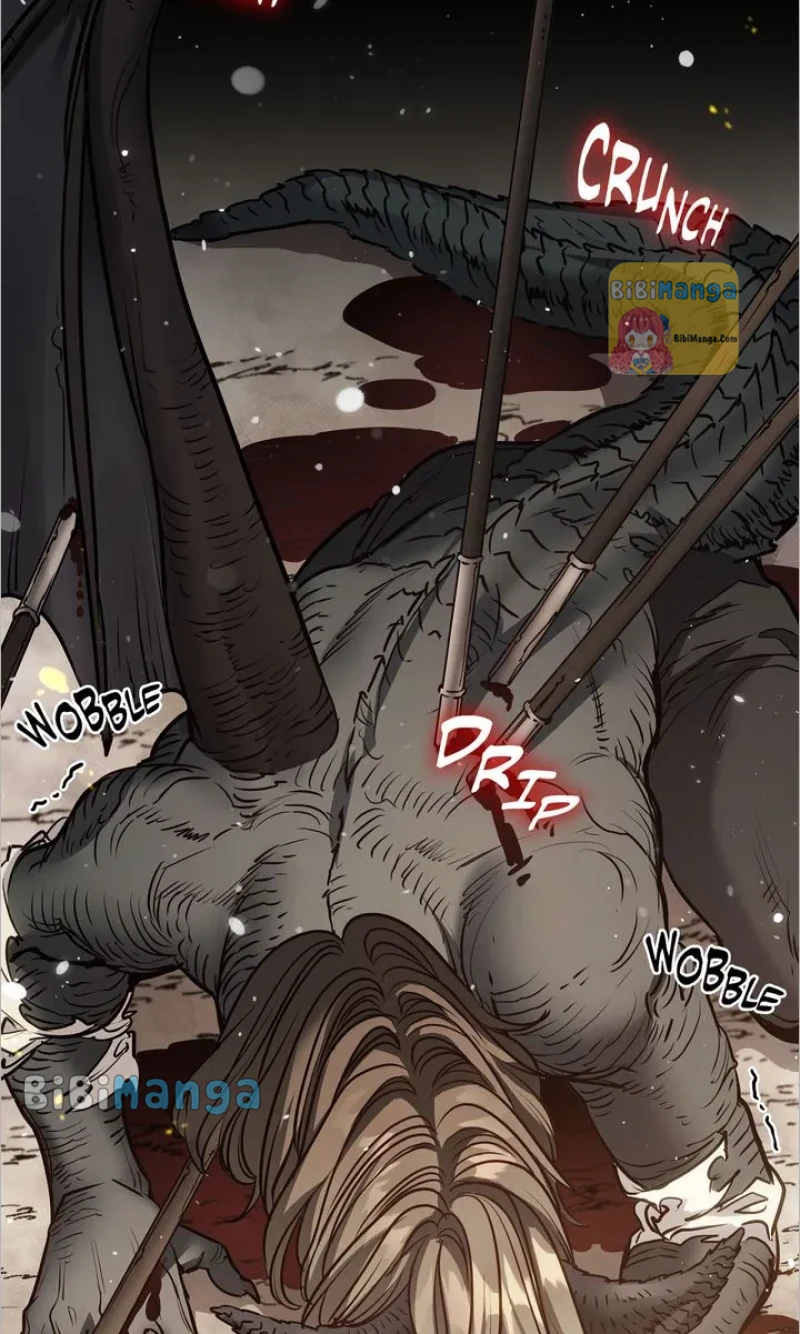 Chapter 140 - Image 31
