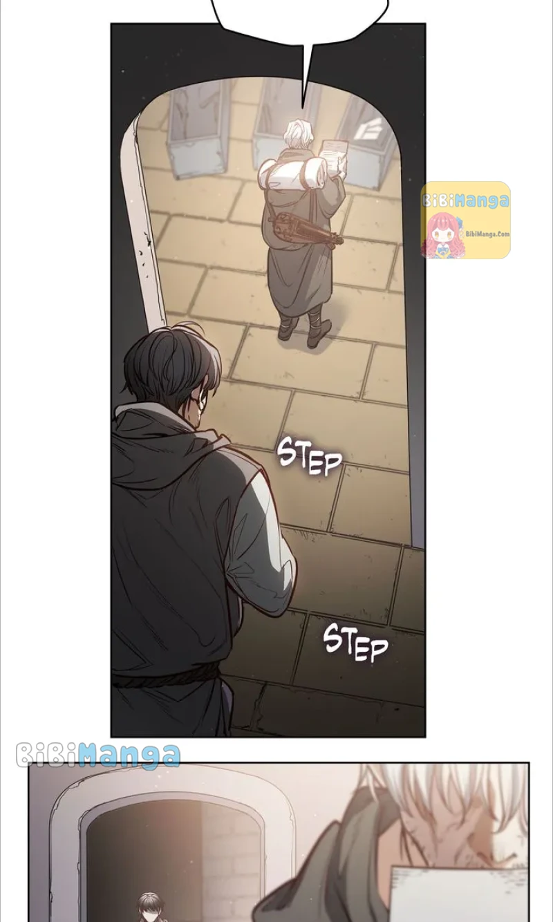 Chapter 140 - Image 54
