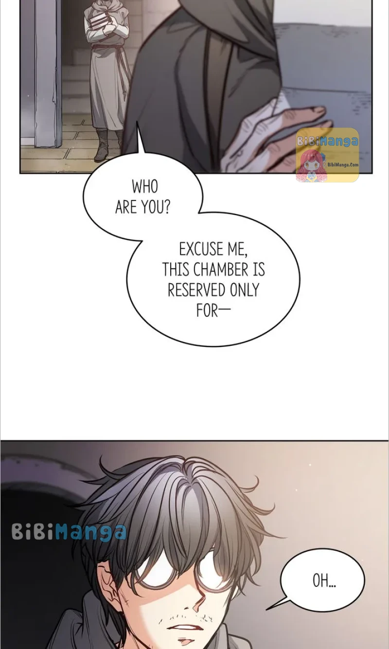 Chapter 140 - Image 55