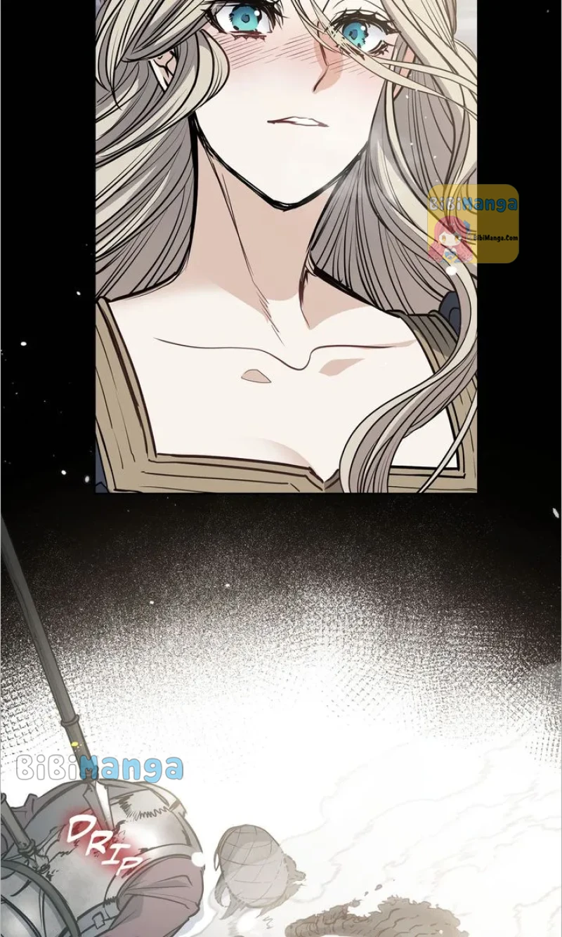 Chapter 140 - Image 69