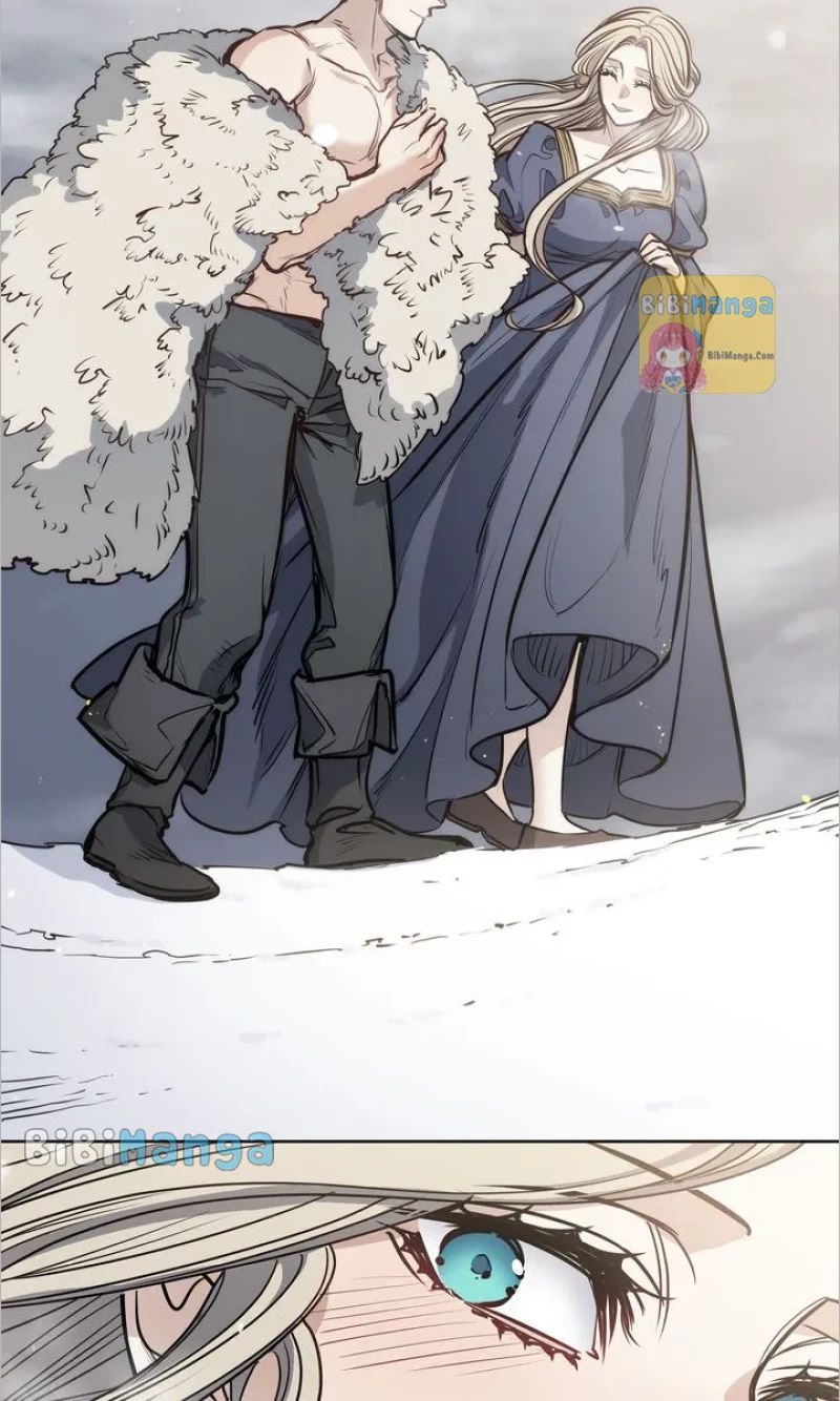Chapter 140 - Image 77