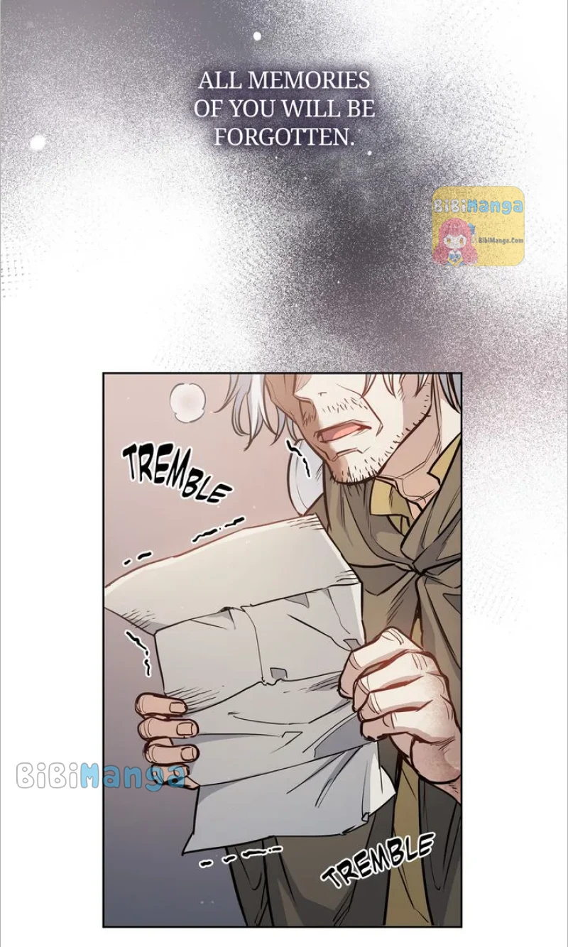 Chapter 140 - Image 80
