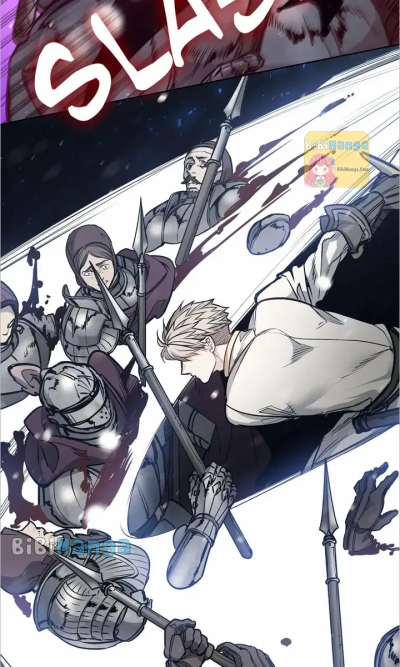 Chapter 140 - Image 9
