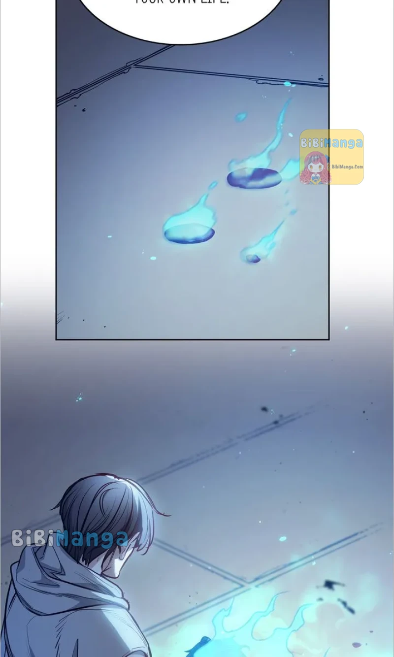 Chapter 140 - Image 95