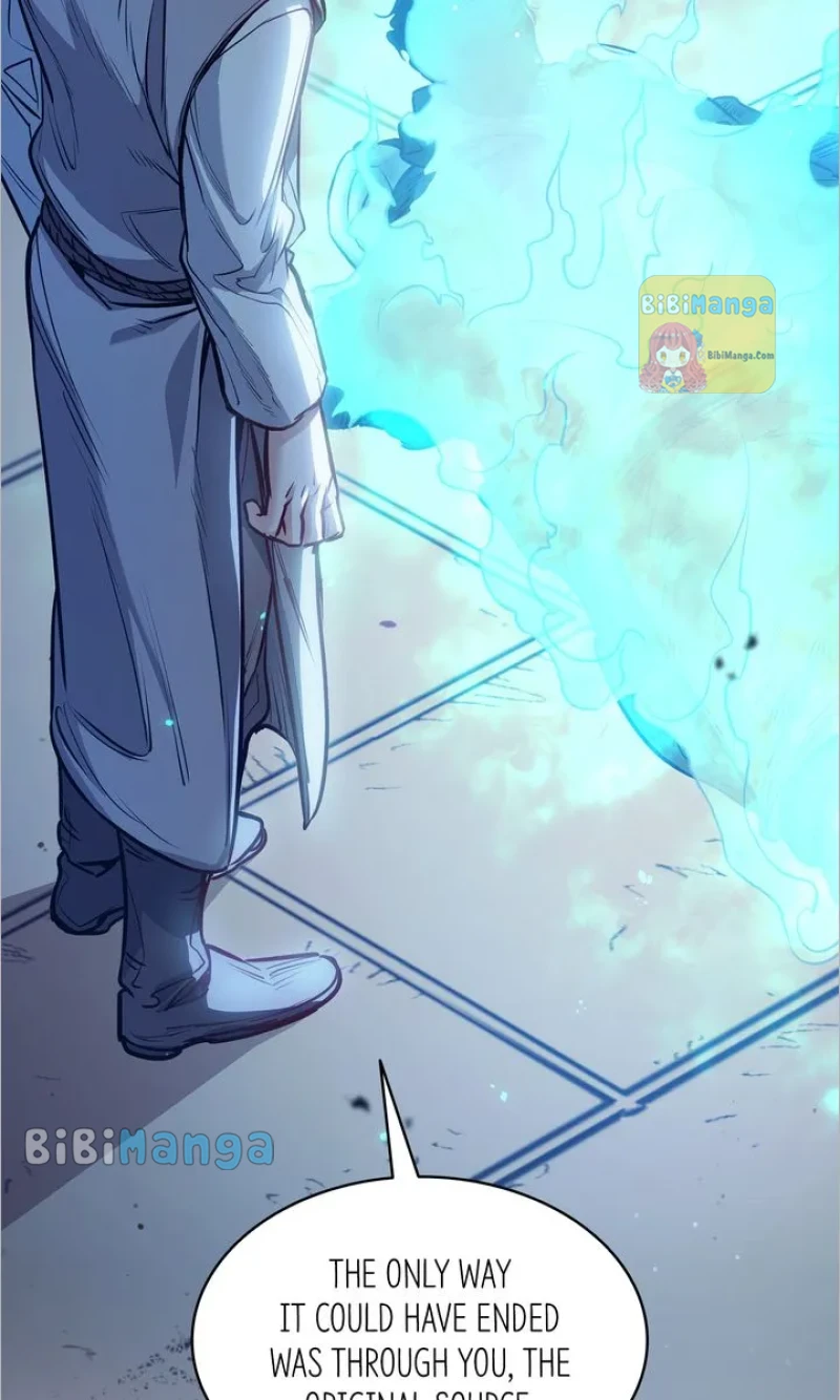Chapter 140 - Image 96