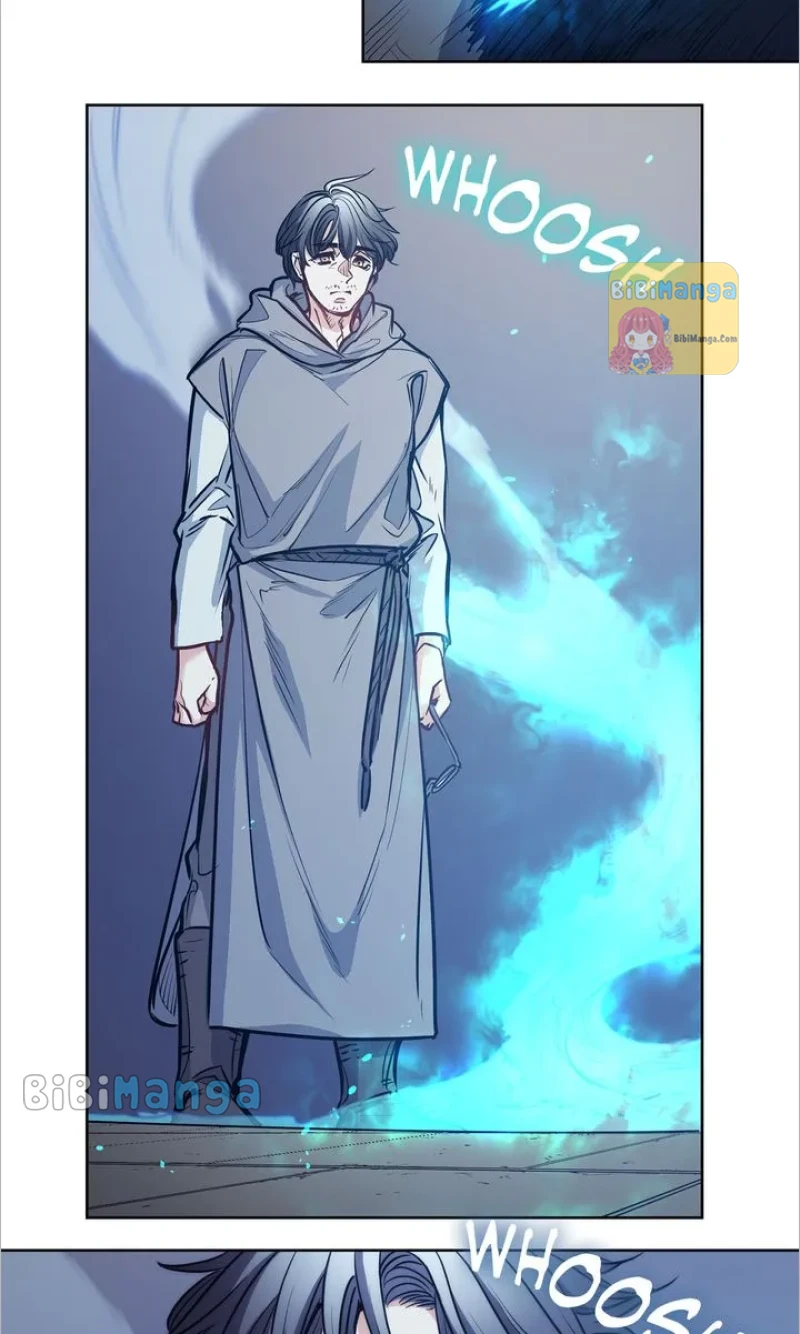 Chapter 140 - Image 98