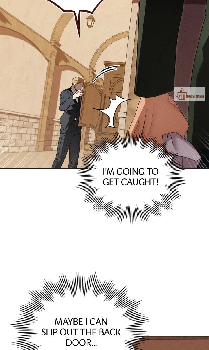 Chapter 51 - Image 12