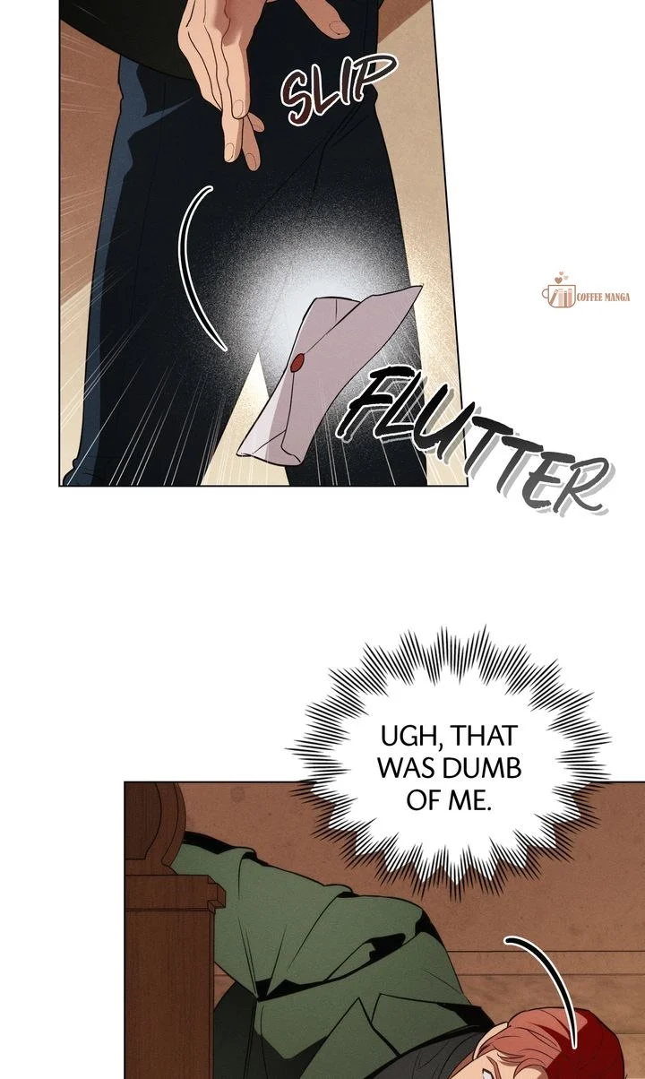 Chapter 51 - Image 19