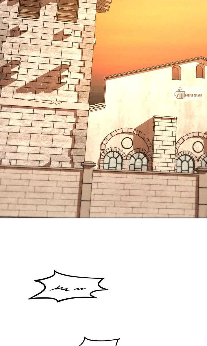 Chapter 51 - Image 2