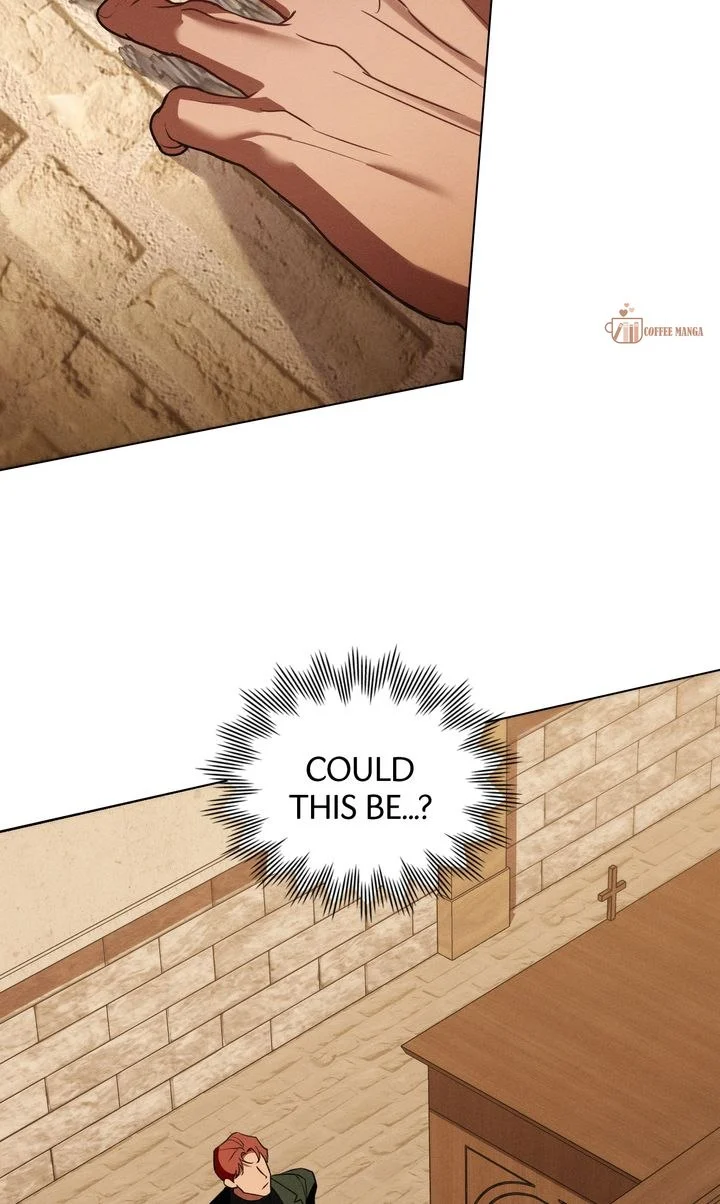 Chapter 51 - Image 22
