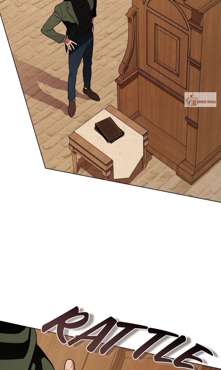 Chapter 51 - Image 23