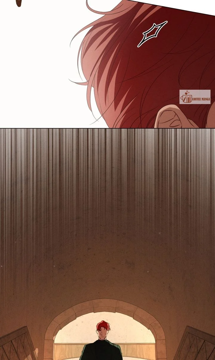 Chapter 51 - Image 25
