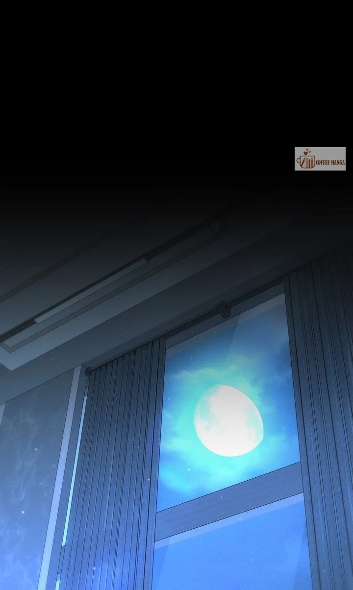 Chapter 51 - Image 28