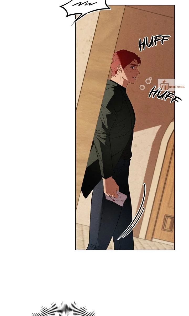 Chapter 51 - Image 3