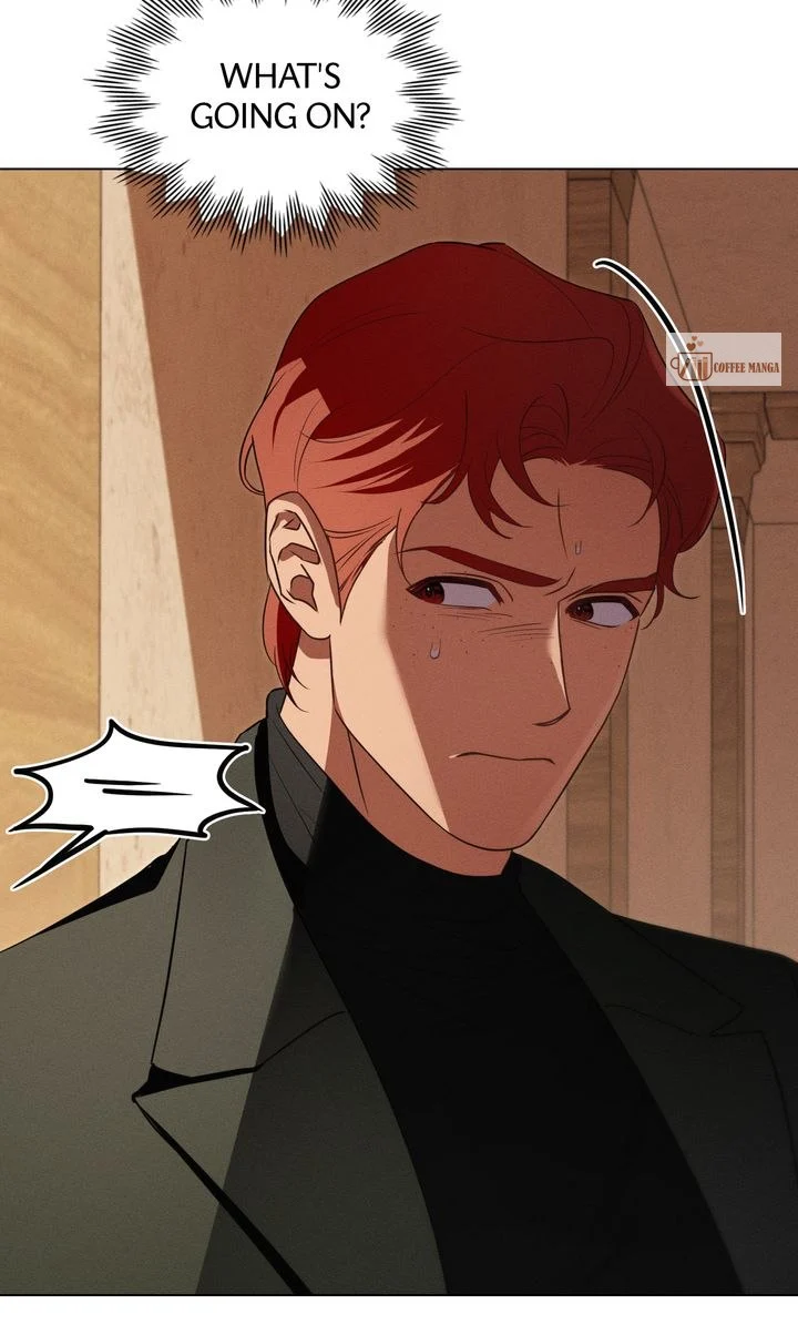 Chapter 51 - Image 4