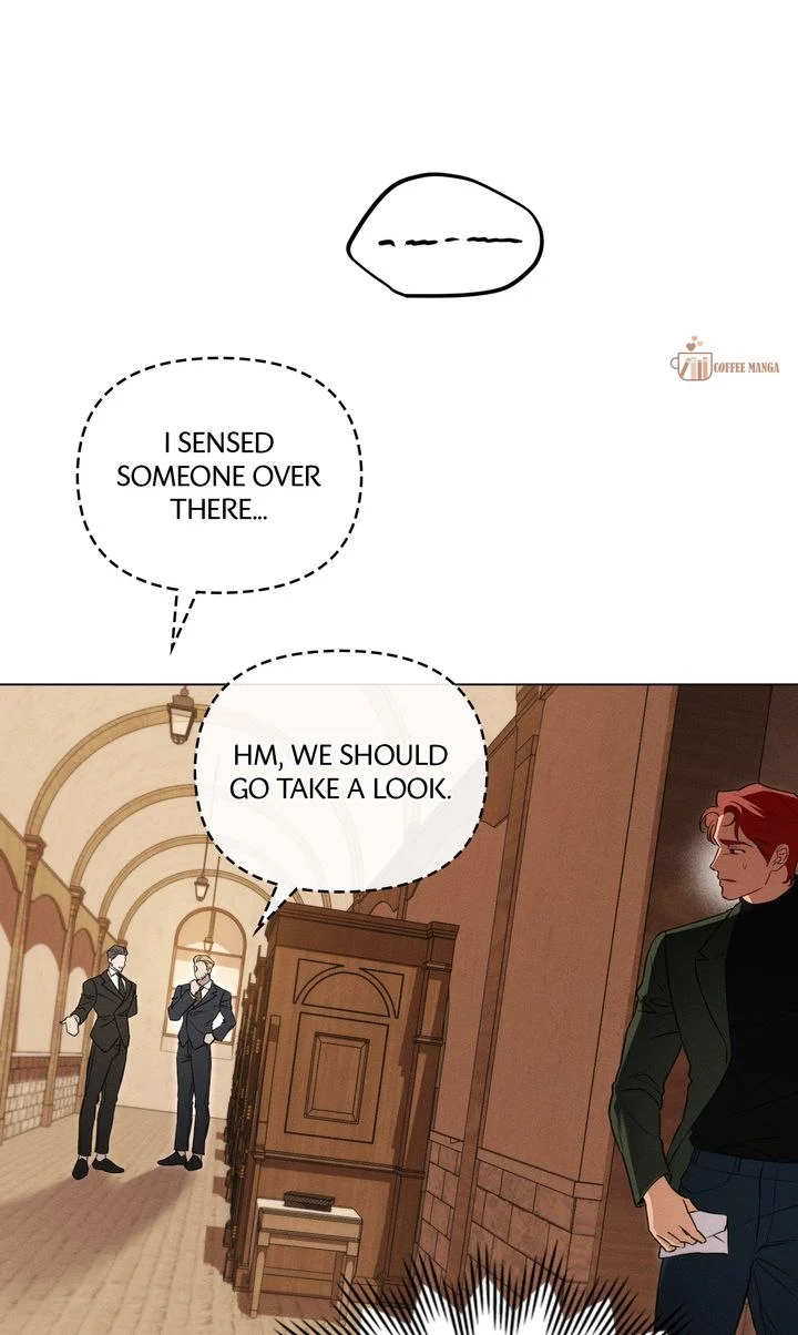 Chapter 51 - Image 5
