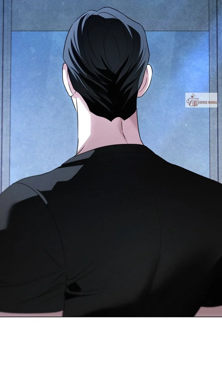 Chapter 51 - Image 52