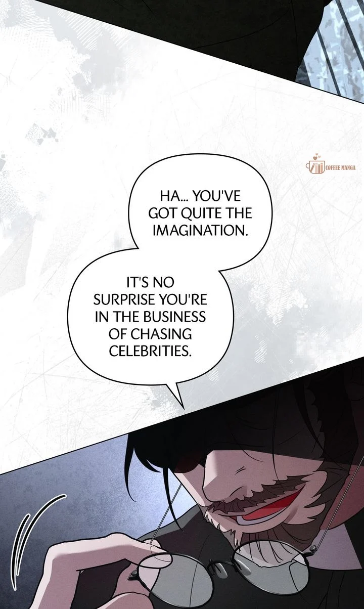 Chapter 51 - Image 66