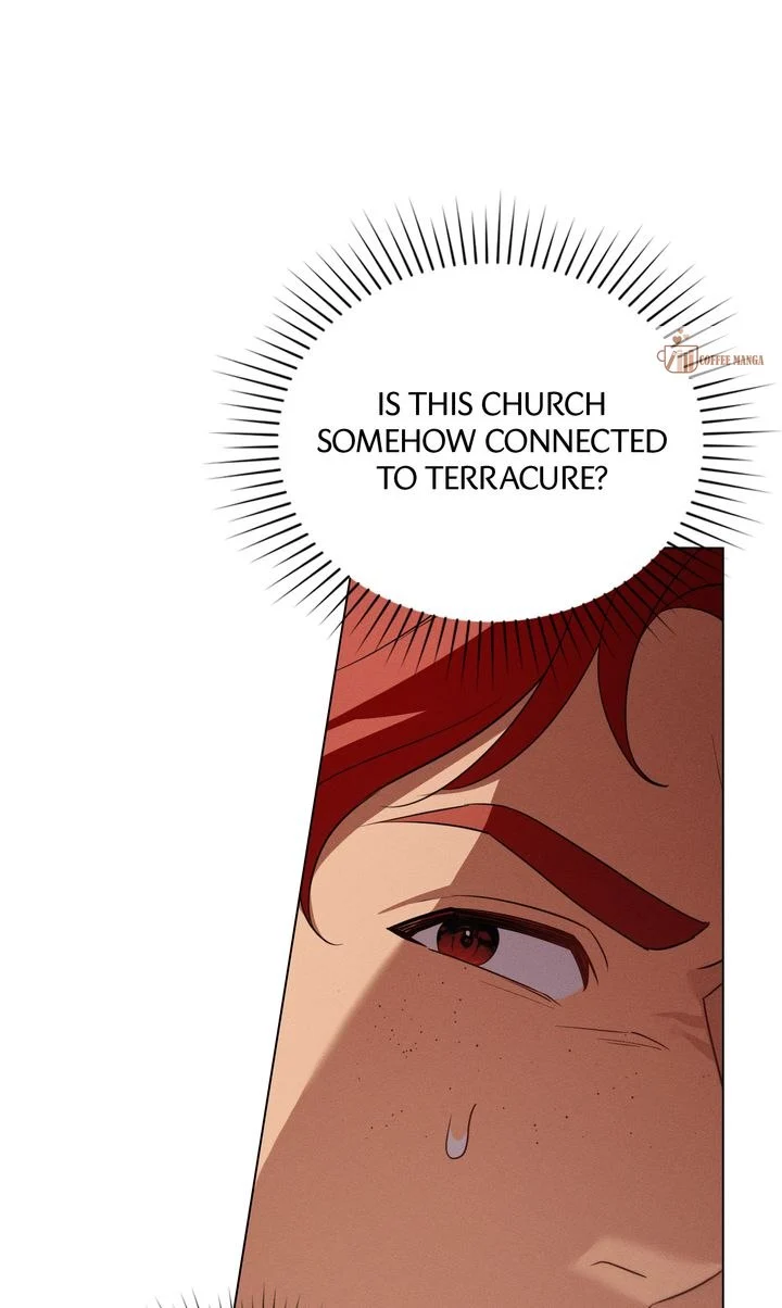 Chapter 51 - Image 8