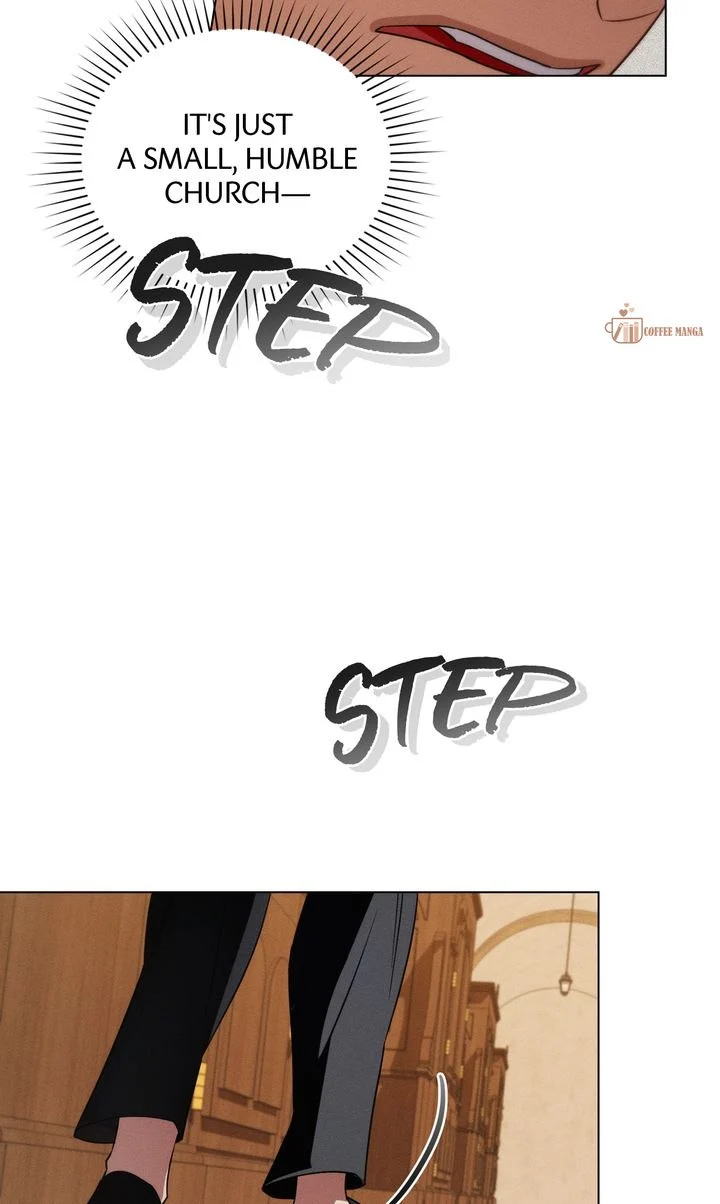 Chapter 51 - Image 9