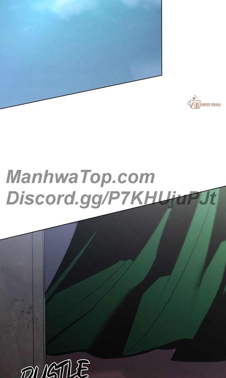 Chapter 52 - Image 17
